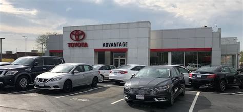 toyota schererville|team toyota schererville indiana inventory.